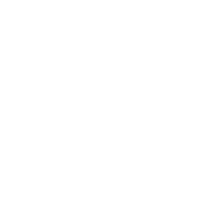 Starter Website